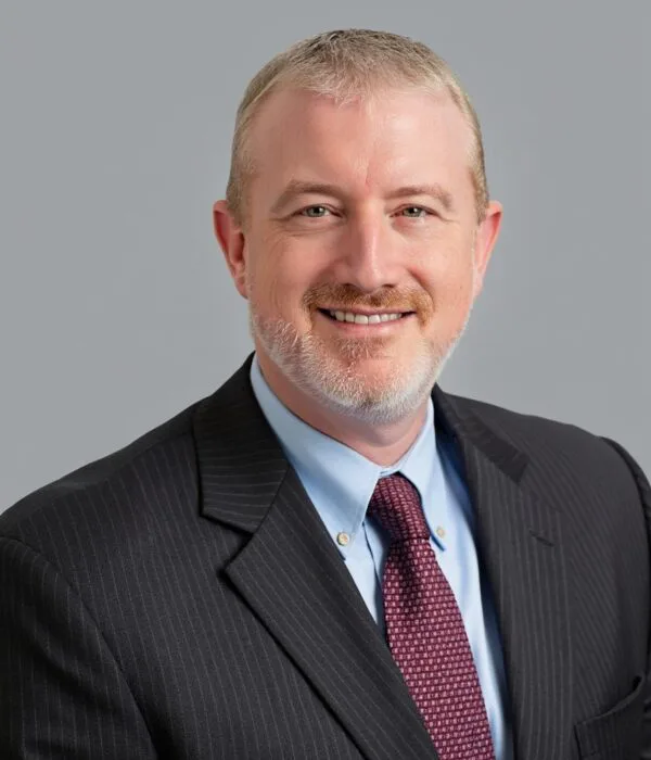 Mike Sibley